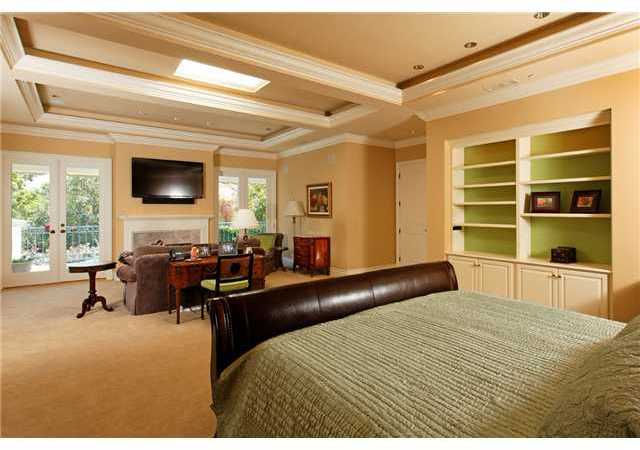 17533 Los Morros Rancho Santa Fe, CA 92067 - Photo 12 of 25