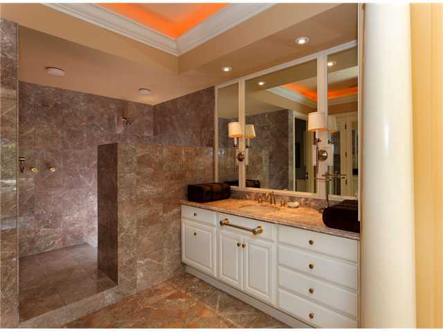 17533 Los Morros Rancho Santa Fe, CA 92067 - Photo 14 of 25