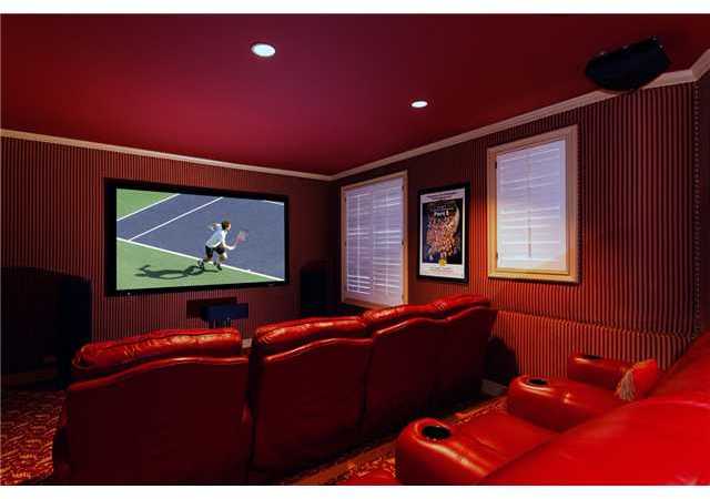 17533 Los Morros Rancho Santa Fe, CA 92067 - Photo 15 of 25