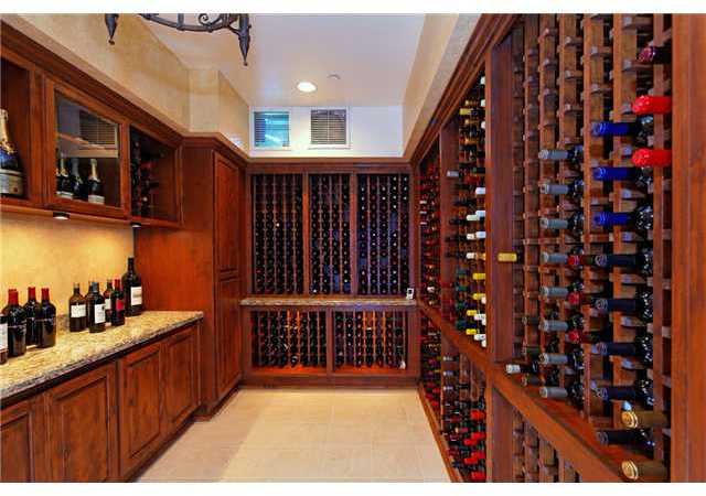 17533 Los Morros Rancho Santa Fe, CA 92067 - Photo 16 of 25