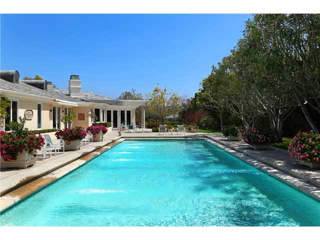 17533 Los Morros Rancho Santa Fe, CA 92067 - Photo 17 of 25