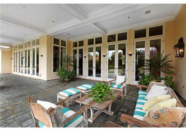 17533 Los Morros Rancho Santa Fe, CA 92067 - Photo 19 of 25