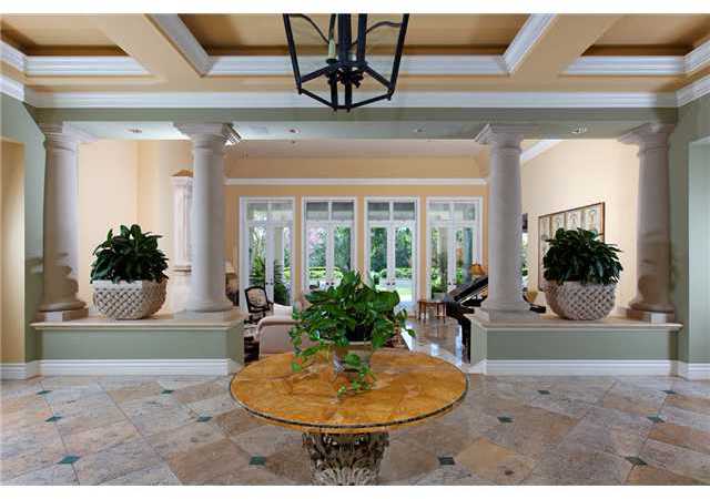 17533 Los Morros Rancho Santa Fe, CA 92067 - Photo 3 of 25