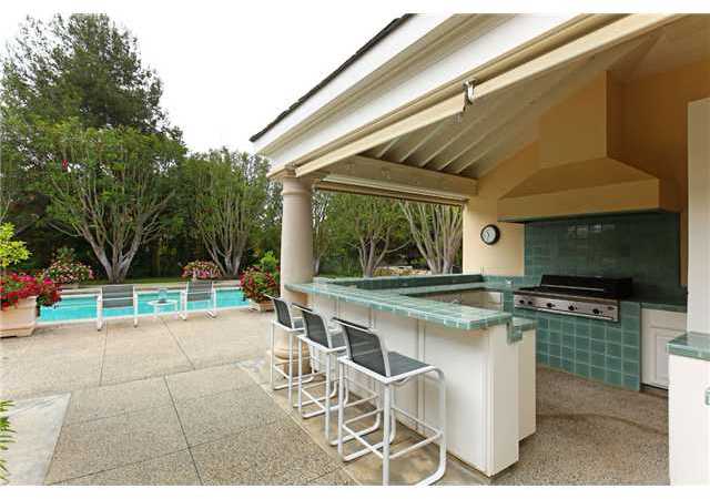 17533 Los Morros Rancho Santa Fe, CA 92067 - Photo 21 of 25