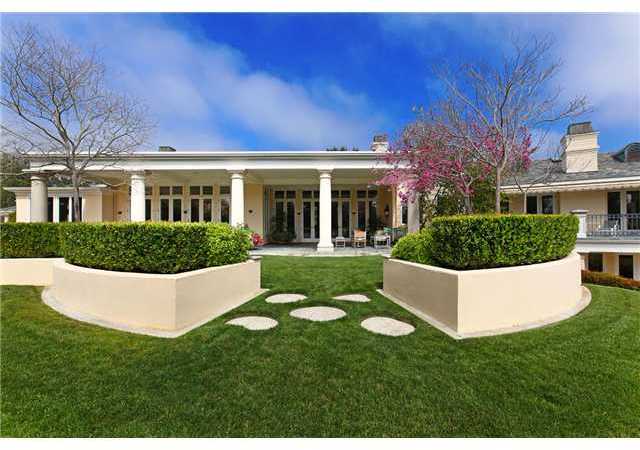 17533 Los Morros Rancho Santa Fe, CA 92067 - Photo 22 of 25