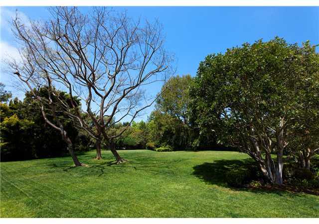 17533 Los Morros Rancho Santa Fe, CA 92067 - Photo 24 of 25