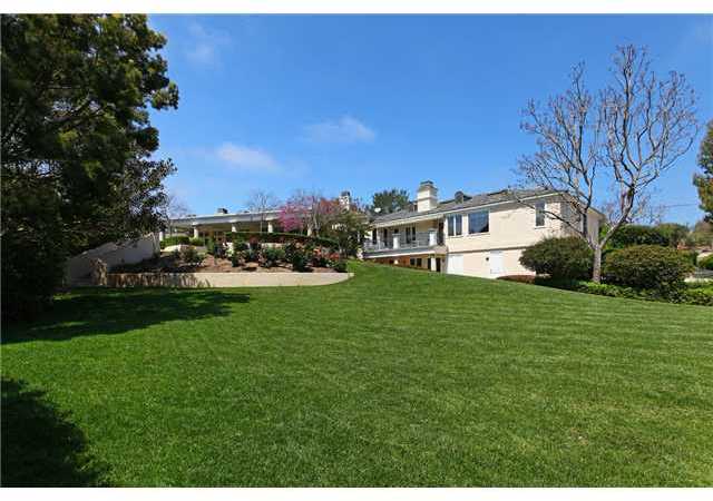 17533 Los Morros Rancho Santa Fe, CA 92067 - Photo 25 of 25