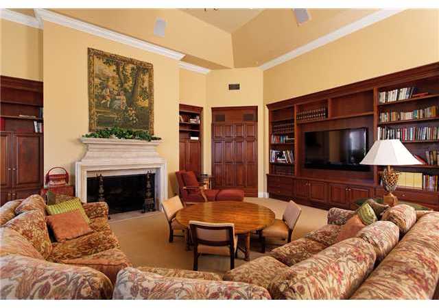 17533 Los Morros Rancho Santa Fe, CA 92067 - Photo 7 of 25