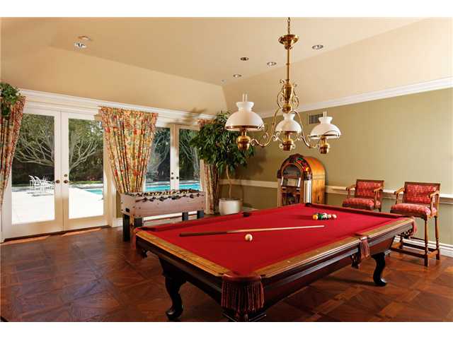 17533 Los Morros Rancho Santa Fe, CA 92067 - Photo 8 of 25