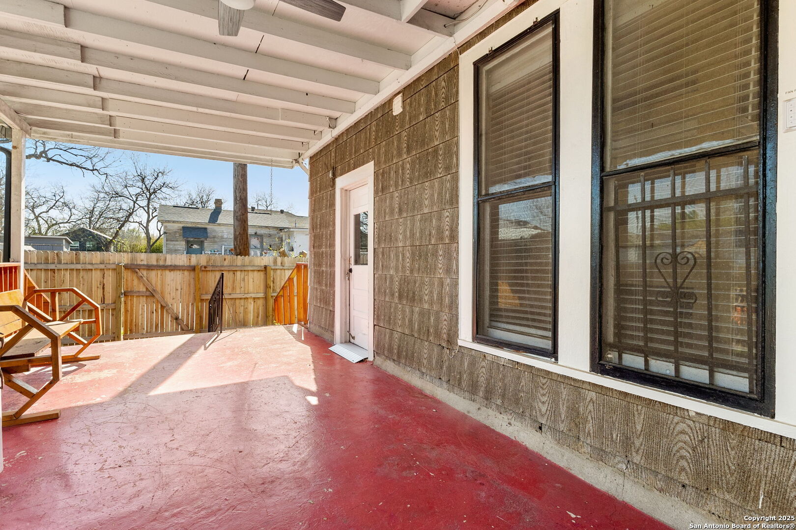 333 Florida Street San Antonio, TX 78210 - Photo 11 of 34