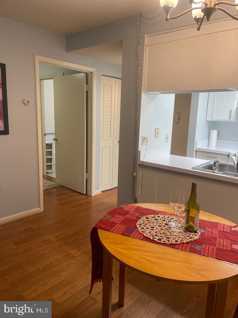 3322 Chiswick Court, Unit 611F Silver Spring, MD 20906 - Photo 8 of 11
