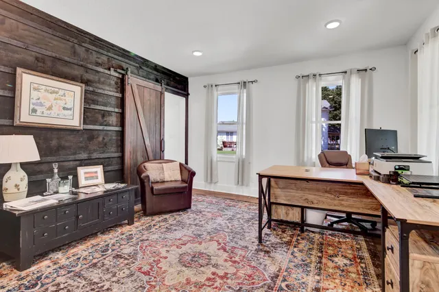 $374,000 | 802 South Garden Street, Lake City, MN 55041