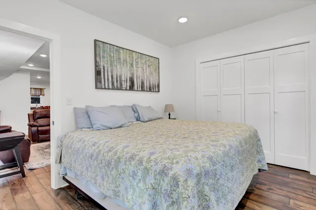 $374,000 | 802 South Garden Street, Lake City, MN 55041