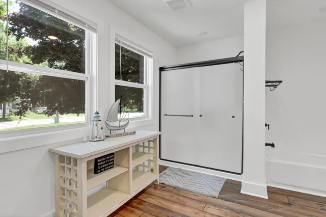 $374,000 | 802 South Garden Street, Lake City, MN 55041