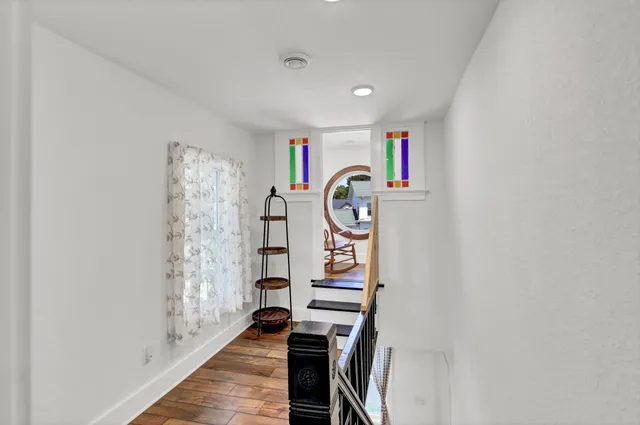 $374,000 | 802 South Garden Street, Lake City, MN 55041