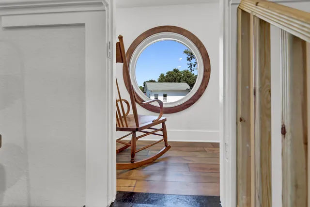 $374,000 | 802 South Garden Street, Lake City, MN 55041