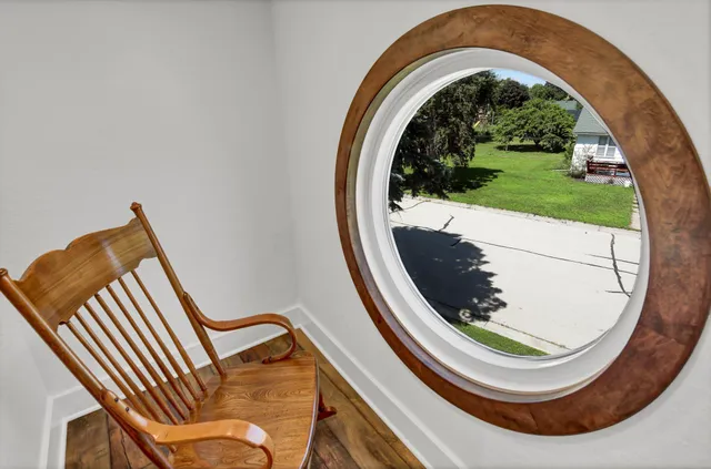 $374,000 | 802 South Garden Street, Lake City, MN 55041