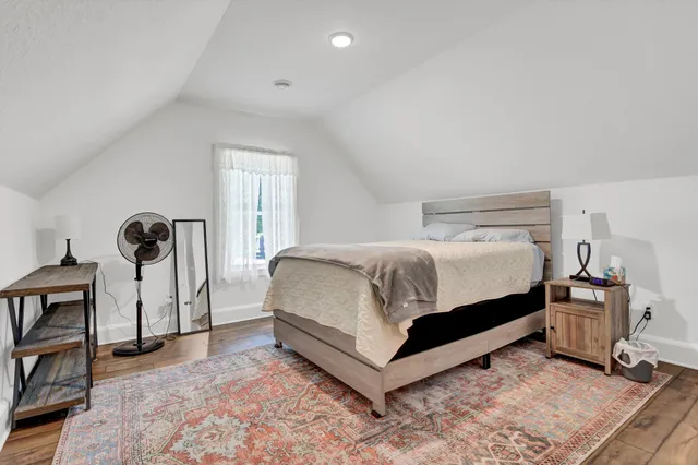 $374,000 | 802 South Garden Street, Lake City, MN 55041