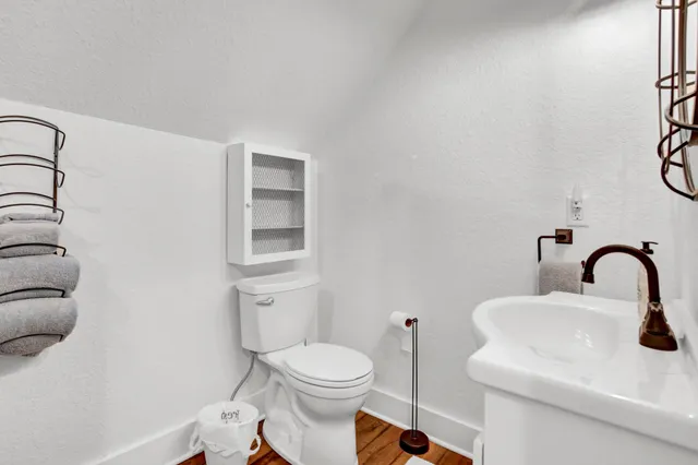 $374,000 | 802 South Garden Street, Lake City, MN 55041