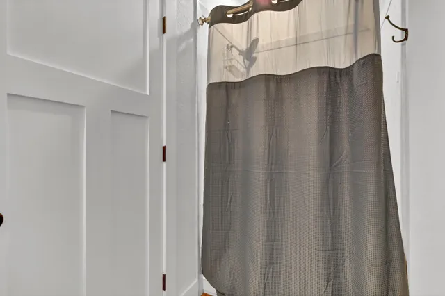 $374,000 | 802 South Garden Street, Lake City, MN 55041