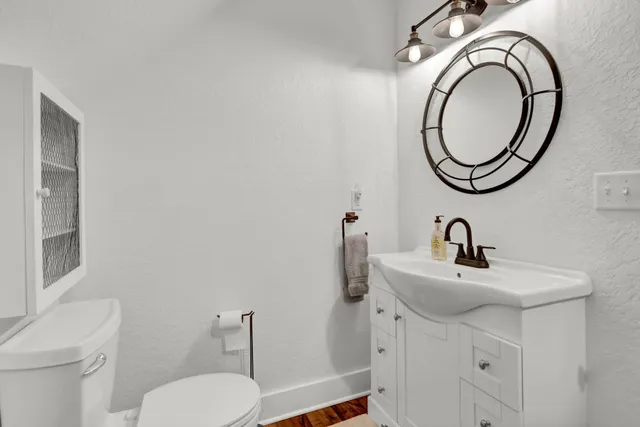 $374,000 | 802 South Garden Street, Lake City, MN 55041