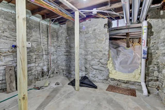 $374,000 | 802 South Garden Street, Lake City, MN 55041