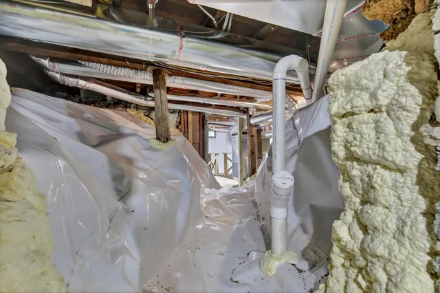 $374,000 | 802 South Garden Street, Lake City, MN 55041