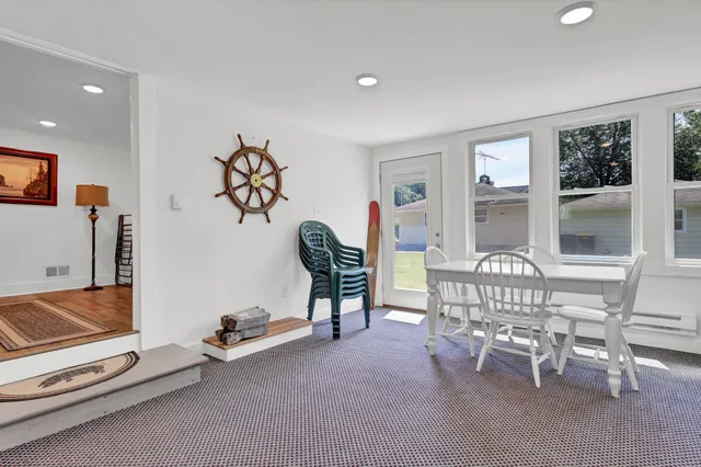 $374,000 | 802 South Garden Street, Lake City, MN 55041