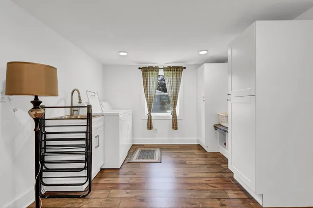 $374,000 | 802 South Garden Street, Lake City, MN 55041