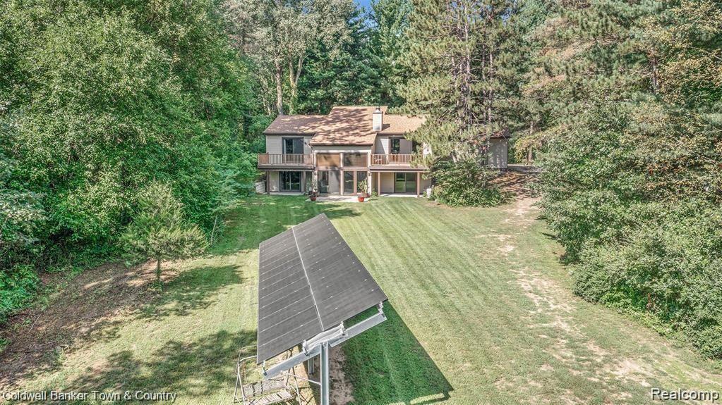 8753 Beardslee Road Perry, MI 48872 - Photo 36 of 39