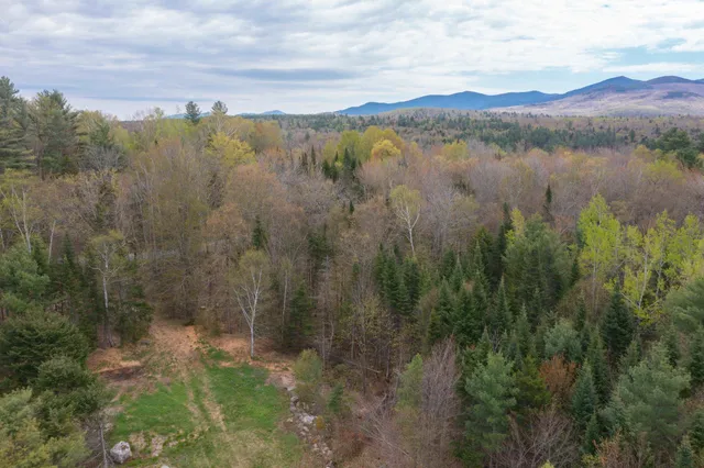 $149,000 | 22 Indian Pipe Road, Franconia, NH 03580