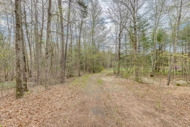 $149,000 | 22 Indian Pipe Road, Franconia, NH 03580