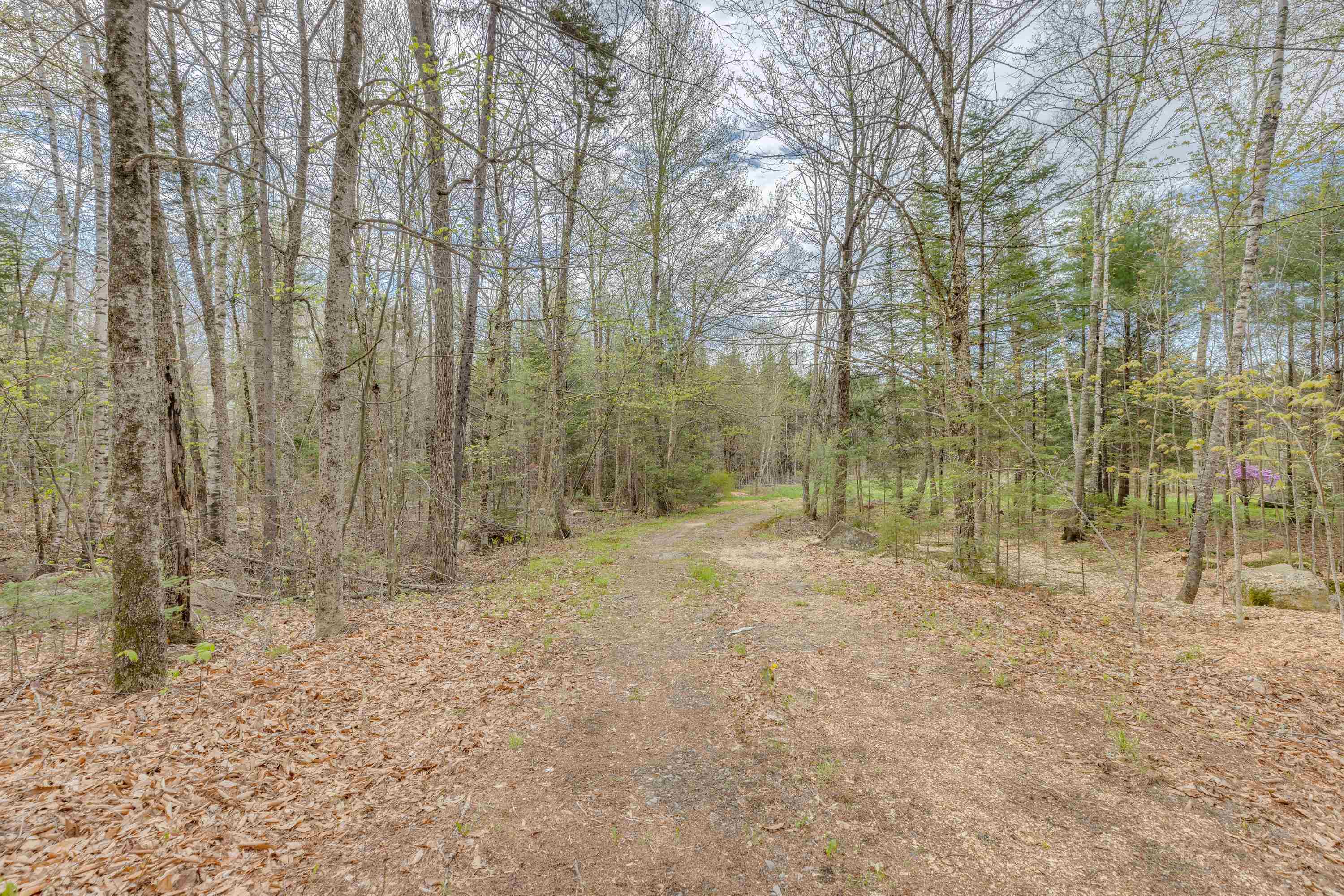 22 Indian Pipe Road Franconia, NH 03580 - Photo 11 of 21