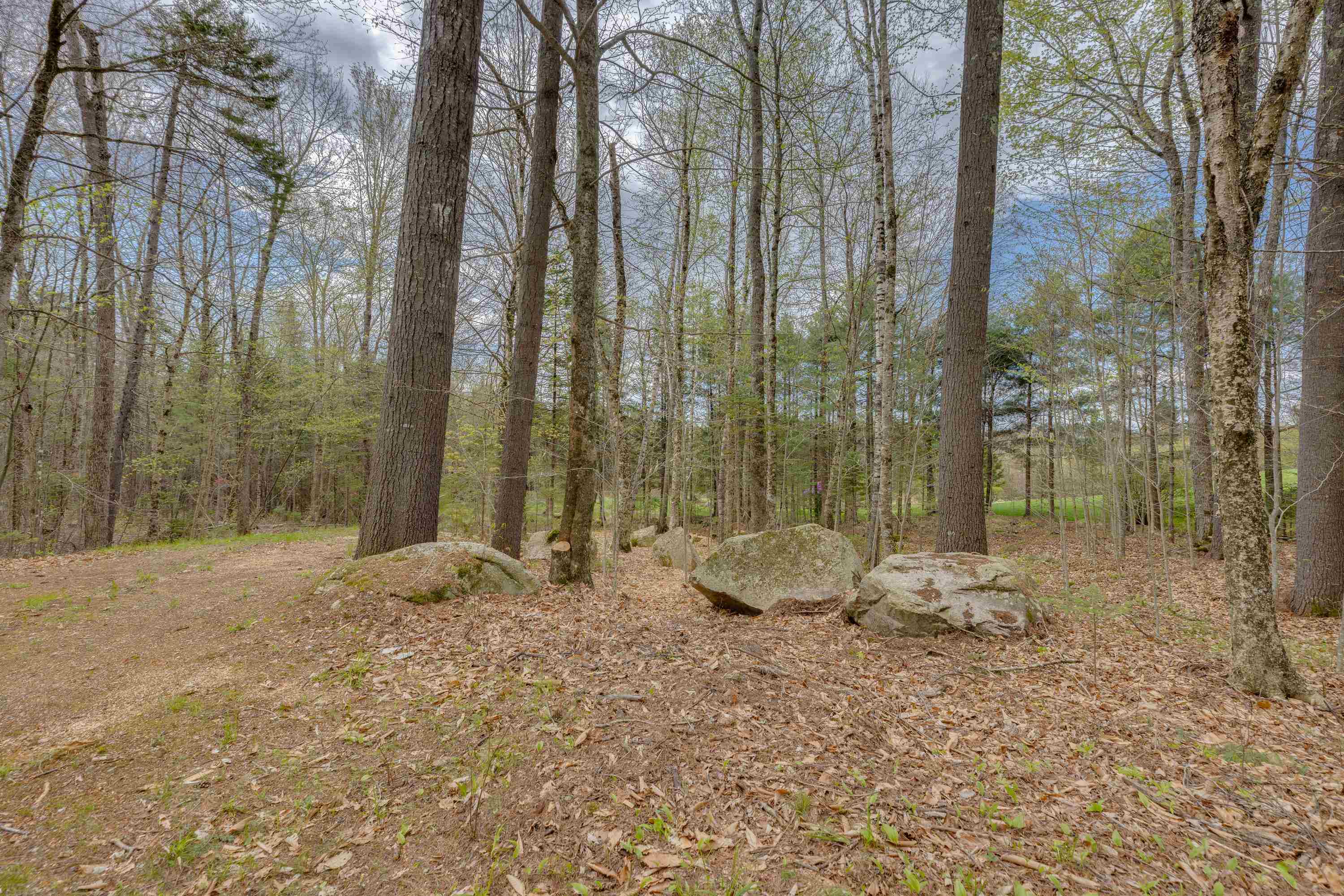 22 Indian Pipe Road Franconia, NH 03580 - Photo 15 of 21