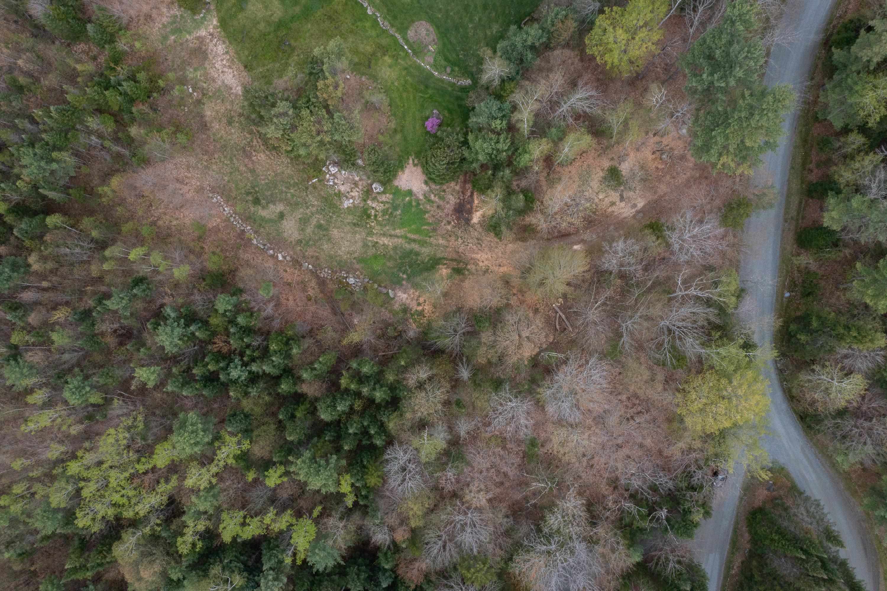 22 Indian Pipe Road Franconia, NH 03580 - Photo 17 of 21