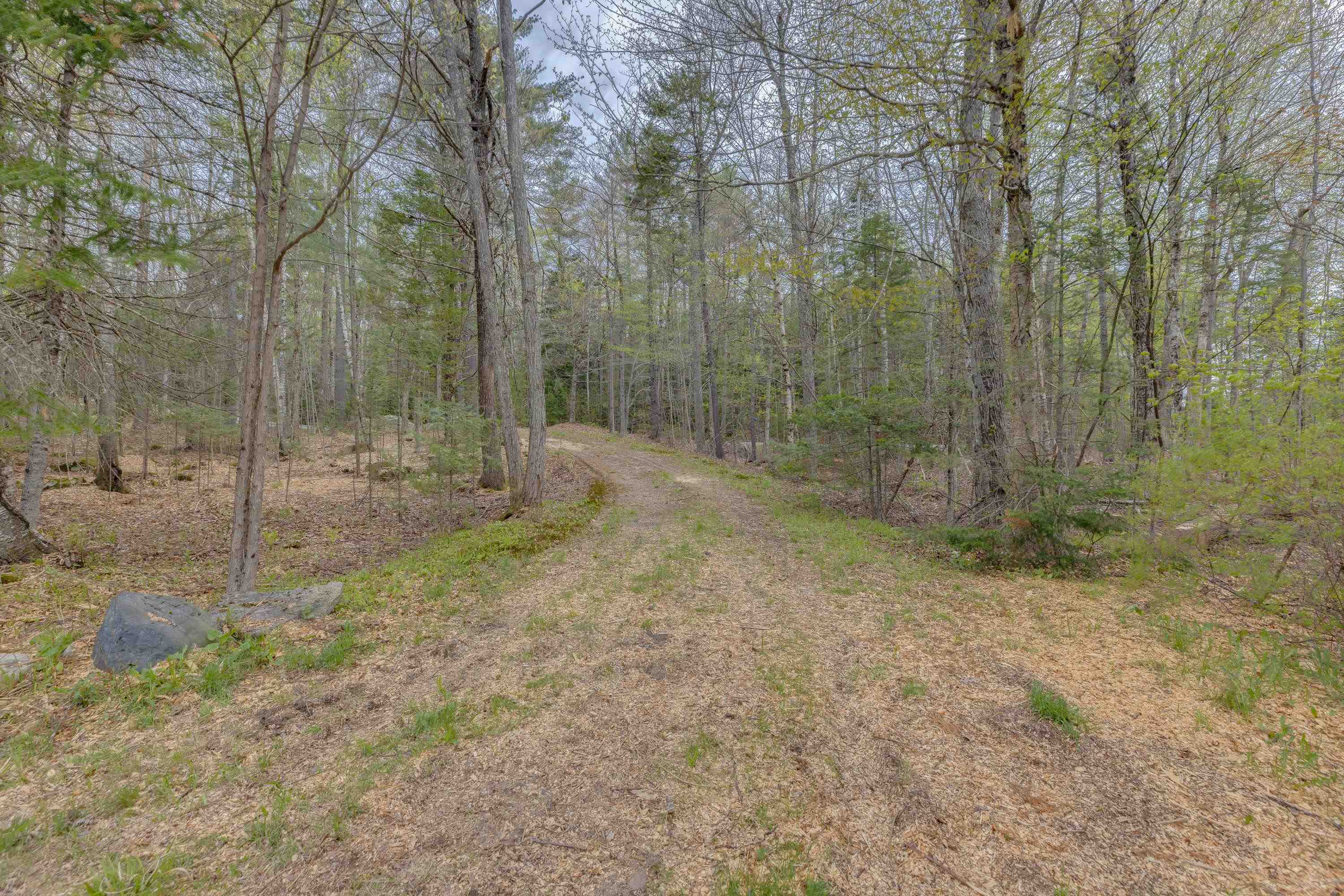 22 Indian Pipe Road Franconia, NH 03580 - Photo 6 of 21