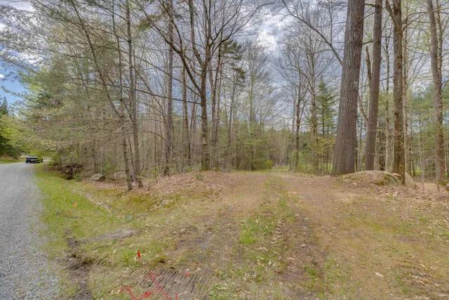 $149,000 | 22 Indian Pipe Road, Franconia, NH 03580