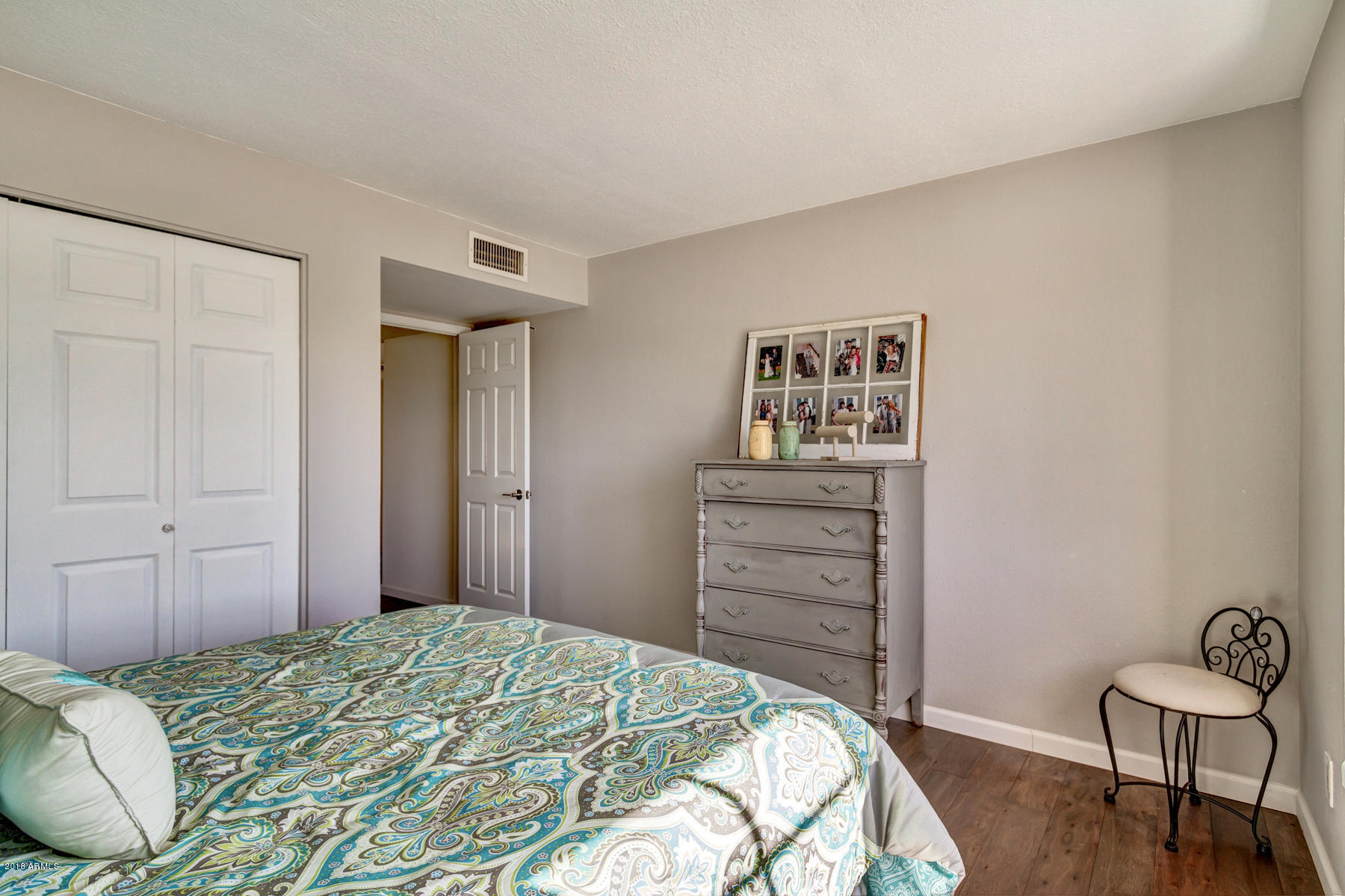 4602 East Grandview Road Phoenix, AZ 85032 - Photo 22 of 31 4602 E Grandview Rd-46