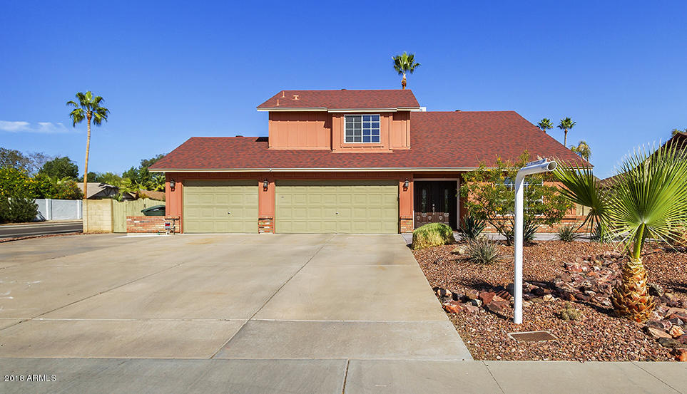 4602 East Grandview Road Phoenix, AZ 85032 - Photo 28 of 31 4602 E Grandview Rd-73 copy