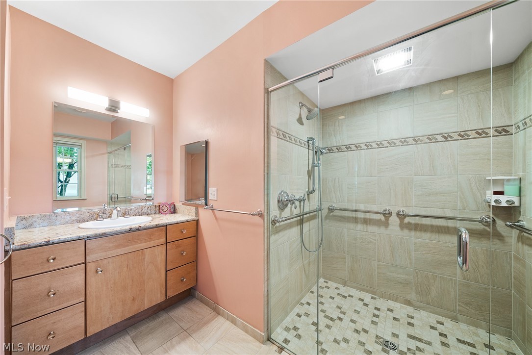 23375 Hazelmere Road Shaker Heights, OH 44122 - Photo 20 of 24 Gallery Image 20