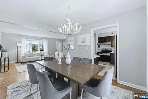 $599,000 | 31 Randolph Place, West Orange, NJ 07052