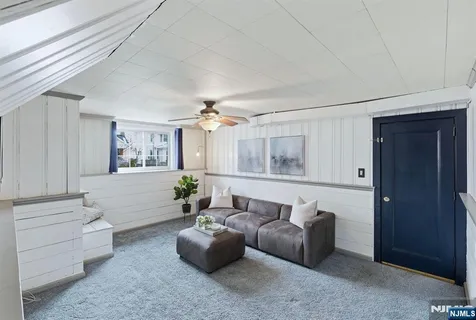 $599,000 | 31 Randolph Place, West Orange, NJ 07052