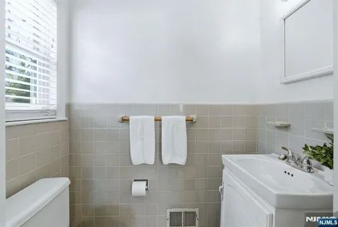 $599,000 | 31 Randolph Place, West Orange, NJ 07052