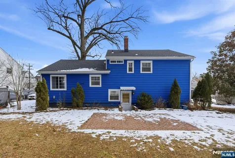 $599,000 | 31 Randolph Place, West Orange, NJ 07052