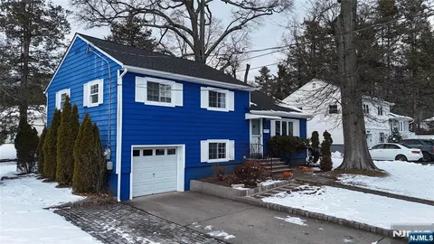 $599,000 | 31 Randolph Place, West Orange, NJ 07052