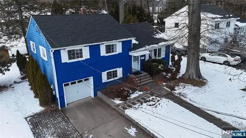 $599,000 | 31 Randolph Place, West Orange, NJ 07052