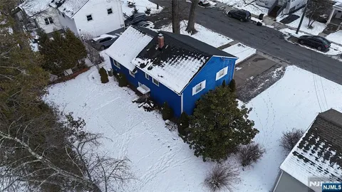 $599,000 | 31 Randolph Place, West Orange, NJ 07052