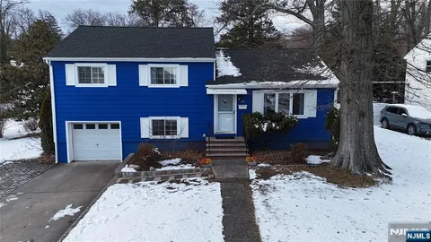 $599,000 | 31 Randolph Place, West Orange, NJ 07052