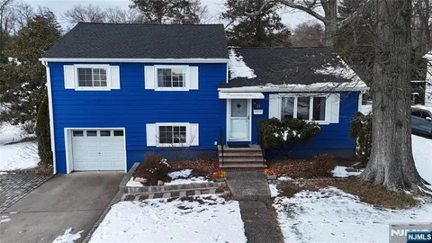 $599,000 | 31 Randolph Place, West Orange, NJ 07052