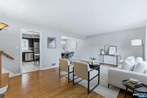 $599,000 | 31 Randolph Place, West Orange, NJ 07052